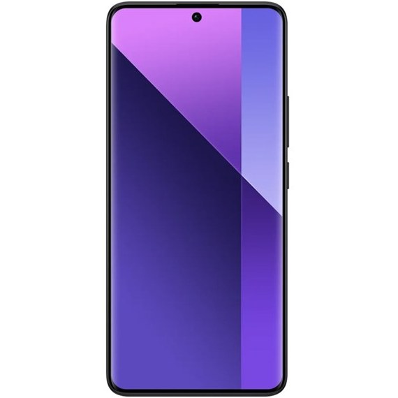 گوشی شیائومی Redmi Note 13 Pro Plus 5G | حافظه 512 رم 12 گیگابایت