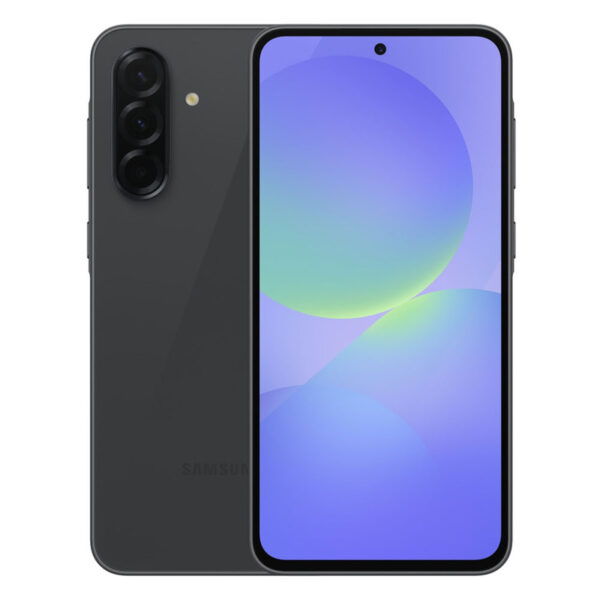 گوشی موبایل سامسونگ مدل Galaxy A36 دو سیم کارت ظرفیت 256 گیگابایت و رم 12 گیگابایت