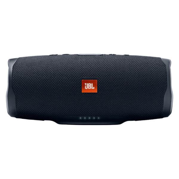 JBL Charge 4 Bluetooth Portable Speaker(طرح)