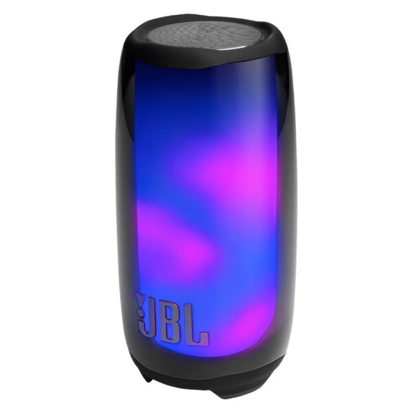 اسپیکر بلوتوثی جی بی ال مدل Pulse 5(طرح)