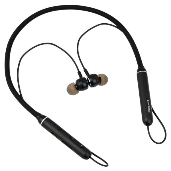 هندزفری بلوتوث دورگردنی AKG N200 اورجینال A