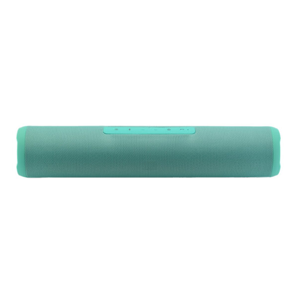 JC-188 Bluetooth Portable Speaker طرح